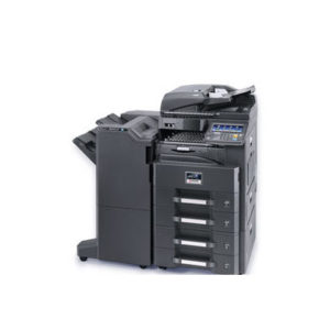Kyocera TASKalfa 3010i Printer