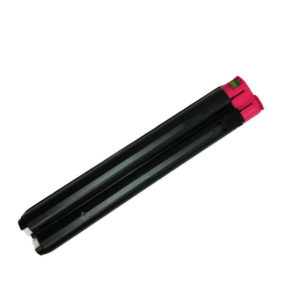 Magenta Toner Cartridge for Xerox Versant Model