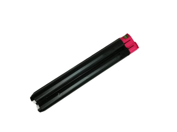 Magenta Toner Cartridge for Xerox Versant Model