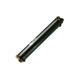 Drum Cartridge for Xerox Versant Model