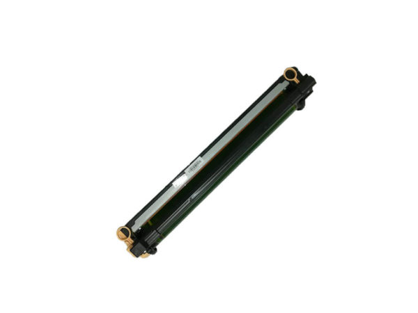 Drum Cartridge for Xerox Versant Model