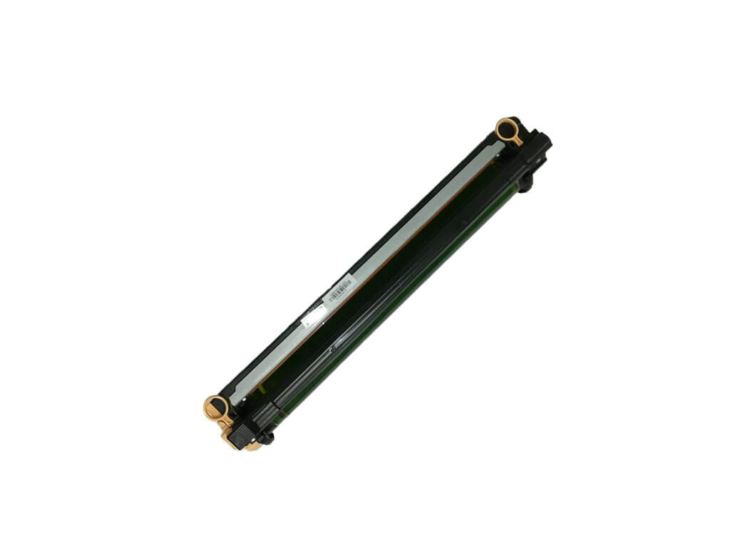 Drum Cartridge for Xerox Versant Model