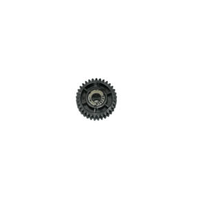 One Way Clutch for Xerox Versant Model