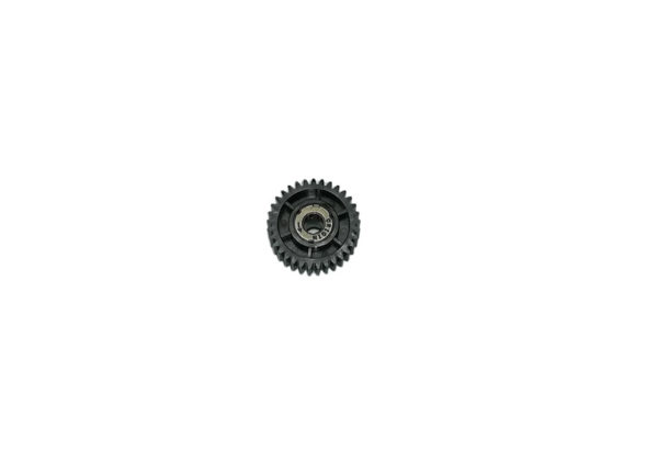 One Way Clutch for Xerox Versant Model