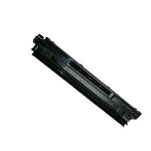 Developer Unit Cover for Xerox Versant Model