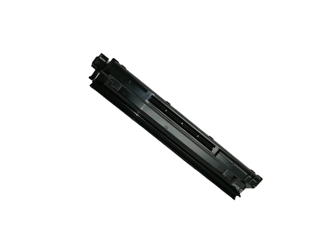 Developer Unit Cover for Xerox Versant Model