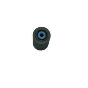 DADF Nudger Roll for Xerox Versant Model