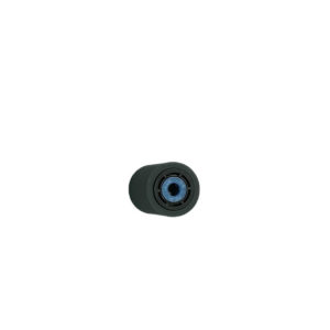 Feed Roll for Xerox Versant Model
