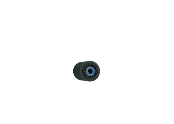 Feed Roll for Xerox Versant Model