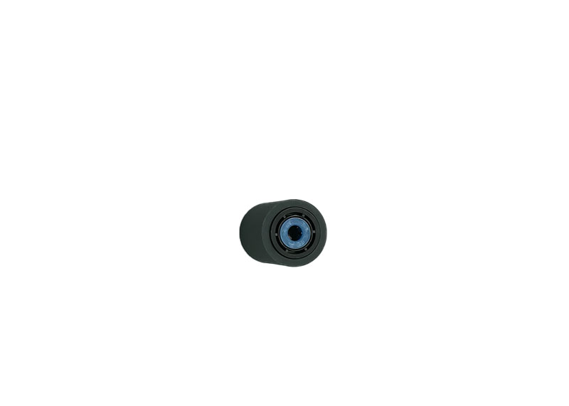 Feed Roll for Xerox Versant Model