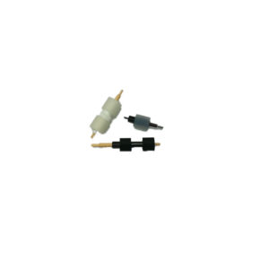 Paper Feed Repair Kit for Xerox Versant