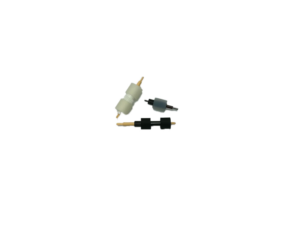Paper Feed Repair Kit for Xerox Versant