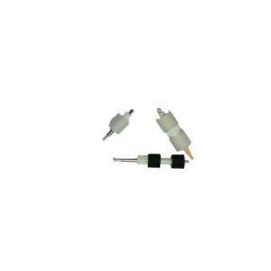 Feed Roller Kit for Xerox Versant Model