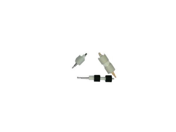 Feed Roller Kit for Xerox Versant Model