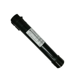 Black Toner Cartridge for Xerox WorkCentre Model