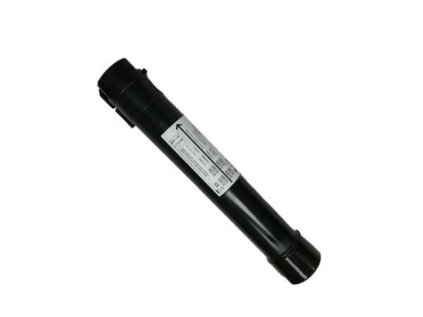 Black Toner Cartridge for Xerox WorkCentre Model