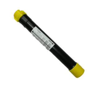 Yellow Toner Cartridge for Xerox WorkCentre Model