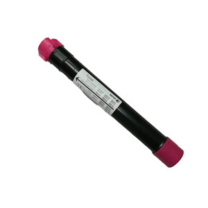 Magenta Toner Cartridge for Xerox WorkCentre Model