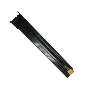 Drum Cartridge for Xerox WorkCentre Model