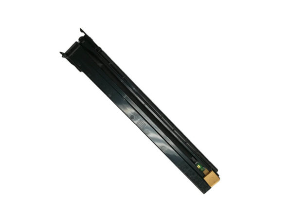 Drum Cartridge for Xerox WorkCentre Model