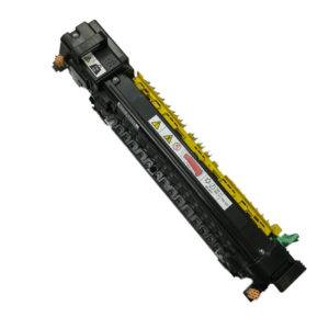 High Speed Fuser Assembly for Xerox WorkCentre Model