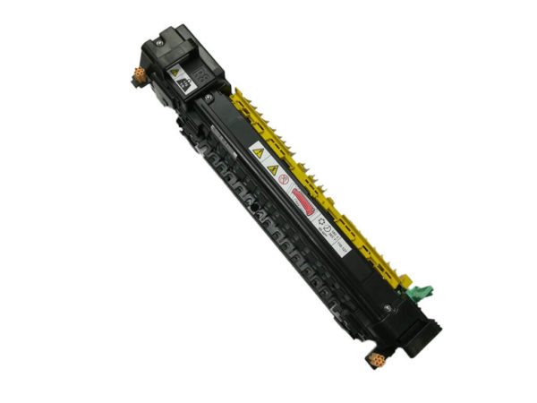 High Speed Fuser Assembly for Xerox WorkCentre Model