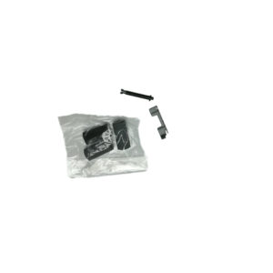 Doc Feeder (DADF) Repair Kit for Xerox WorkCentre Series
