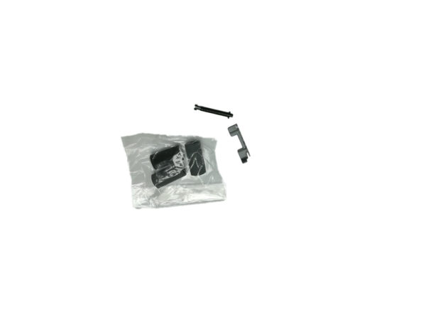 Doc Feeder (DADF) Repair Kit for Xerox WorkCentre Series