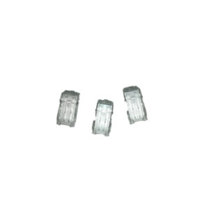 Staple Cartridge for Xerox WorkCentre 7525