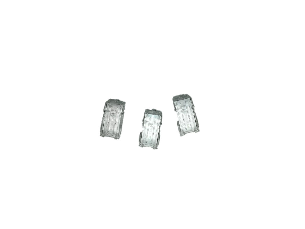 Staple Cartridge for Xerox WorkCentre 7525