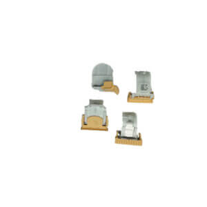 Staple Cartridge for Xerox Versant 80