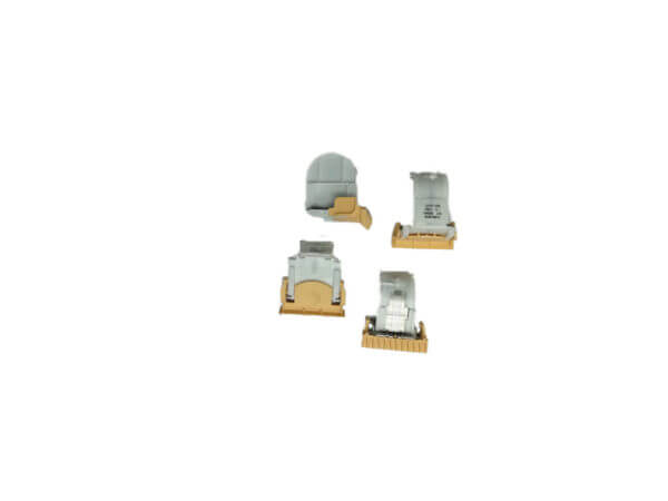 Staple Cartridge for Xerox Versant 80