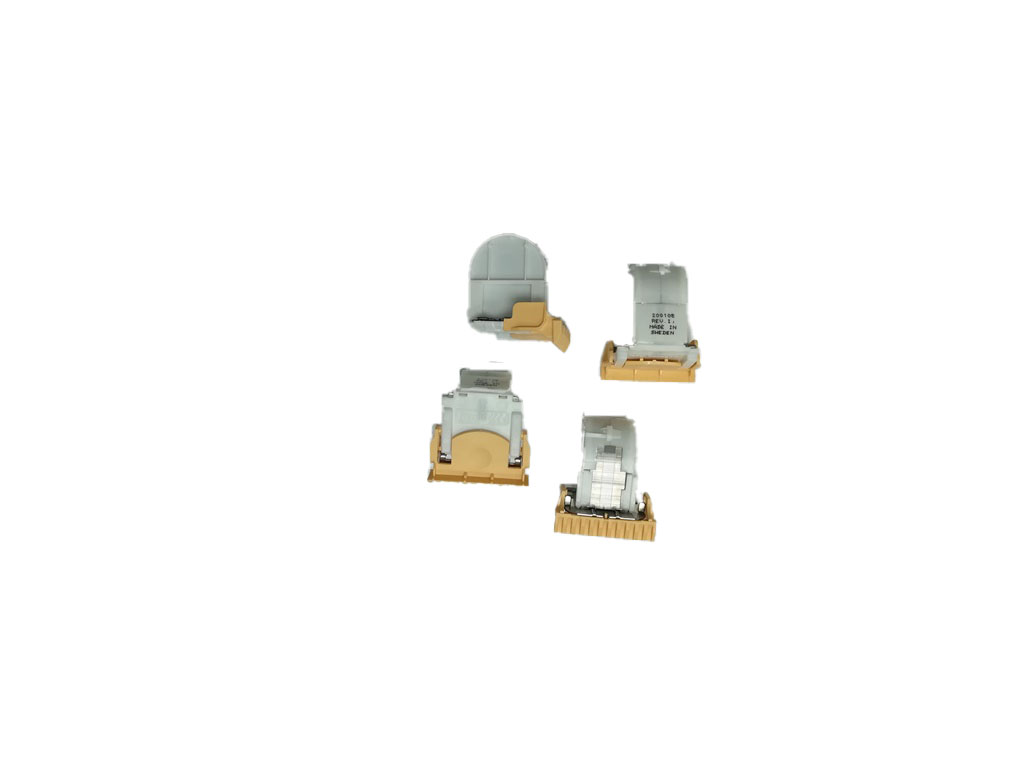 Staple Cartridge for Xerox Versant 80