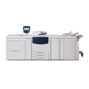 Xerox DCP 700i/700 Printer