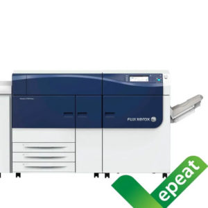 Xerox Versant 2100 Press Printer