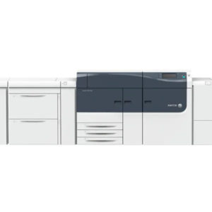 Xerox Versant 3100 Press Printer